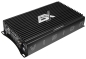Preview: ESX VX8000 Pro